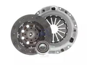 AISIN KS034